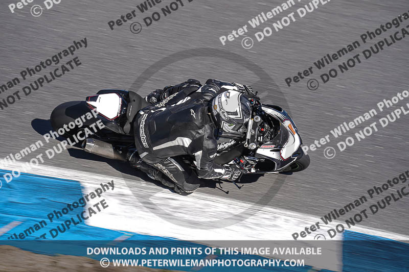 estoril;event digital images;motorbikes;no limits;peter wileman photography;portugal;trackday;trackday digital images